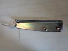 813644 Volvo Penta Hose Attachment