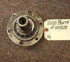 813928  Volvo Penta Bearing Used