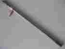 81408m 81408 Quicksilver Mercury Marine New Shift Shaft For Mariner Motor