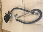 814420 Gm Mercruiser Remote Oil Filter Bracket With Hoses