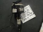 816129a1 Mercury Mercruiser Distributor Assembly