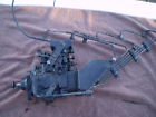 816550 Mercruiser 4.2 Vm Cmd