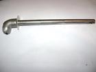 816685 Mercruiser Outdrive Shift Shaft