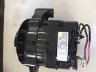 817118a4 Mercury 817119a Mercruiser Alternator