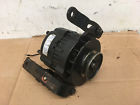 817199-2 Mando Mercruiser Gm 3.0l