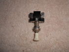819079 Volvo Penta Switch