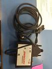 822560a13 Mercury Marine Smart Comms Box And Harness