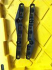 3855825 824331 Volvo Cobra Hydraulic 4.3 Omc Lifter Mercruiser Retainers