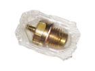 824792 824816 831830 Volvo Penta Valve Nla Needle