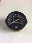 858558 828601 Volvo Penta Tachometer