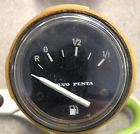 863940 828632 Gauge Part Fuel Volvo Penta