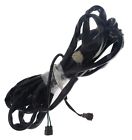 828727 Volvo Penta Trim Harness Cable Inboard Outboard Marine Wiring