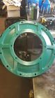 843066 829489 Volvo Penta Tmd Tamd