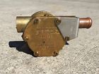 829895-2 Volvo Penta Raw Water Pump