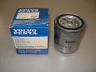 829913-3 Volvo Penta Marine Oil