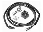 70350a 83 2 Mercury Marine