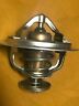 830146177 Mercury Thermo