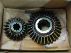 832536 Volvo Penta Factory Nos