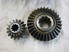 832540 Volvo Penta Factory Nos