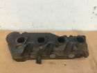 834438 Volvo Penta Marine Exhaust