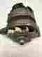 50841770 834610 841770 3580728 Volvo Penta Aq125 Aq131 Aq151