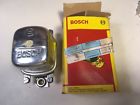 834693 Bosch Volvo Penta Voltage Regulator Nos New