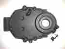 835005 B.b Volvo Penta Timing Chain