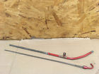 835414 Volvo Penta Aq Oil Dip Stick Gm