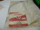 83582m Quicksilver Mariner Ignition Diode