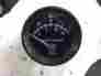 837895 Volvo Penta Tmd Tamd Aqd Aqad 30 40 Volt Meter Gauge No Longer Made