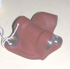 838133 Volvo Penta Thermostat Housing