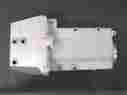 838429 Volvo Penta Aqd Aqad Tamd 40 Heat Exchanger Housing Brand New