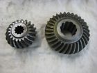 838624 Volvo Penta Factory Nos