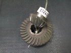 838632 Volvo Penta Factory Nos