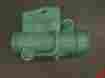 838701 Volvo Penta Aqad Tamd 31 A B Series Heat Exchanger