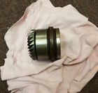 8390271-1 Volvo Penta Gear 839027-1