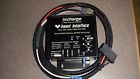 84-2006-00 Heart Xantrex Incharge 3 Stage Regulator