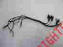 84-41592a Mercury 4 Mariner Primary Wire Harness Assembly 745061145368
