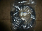 84-816761a3 Wire Mercruiser Oem Ignition Set Mie 5.0l V8 305 Mpi
