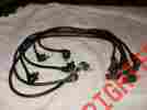 84-816761a7 Mercruiser Ignition Wire Set 3.8l 4.3l V6 Oem