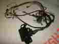 84-860216a Mercruiser New Mercury Quicksilver Harness-engine Oem Part 2