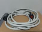 84-860616002 Quicksilver Mercury Harness Extension