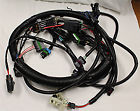 84-861239a02 Mercruiser Tbi Engine Harness