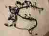 84-863435-a2 863435t2 Mercruiser 4.3l Alpha Mpi Wiring Harness Assy Boat Marine