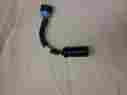 84-866337a01r Mercruiser Adapter Wire Harness 14 Pin To 10 New Motor Old Wiring Repower