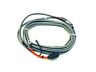 84-889244t01 Mercury Quicksilver Harness Assembly