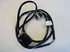 84-892821a01 Mercury New Quicksilver Harness