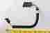 84-892868 Oem Mercury Mercruiser Quicksilver T01 A01 Adaptor-dual Pwrs Boat