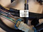 84-892955a02 Mercury New Old Stock Marine Harness Assembly
