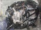 898273t01 84 Mercury Marine Vessel View Display Harness